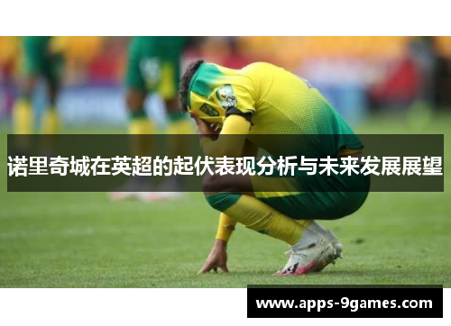 诺里奇城在英超的起伏表现分析与未来发展展望