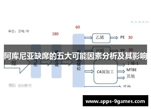 阿库尼亚缺席的五大可能因素分析及其影响 阿库尼亚缺席的五大可能因素分析及其影响